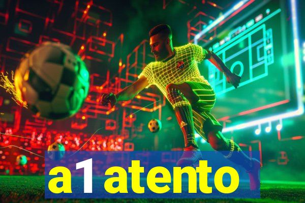 a1 atento